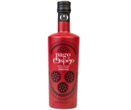 ŠPANIELSKÝ OLIVOVÝ OLEJ 100% PAGO DE ESPEJO EXTRA PANENSKÝ OLIVOVÝ OLEJ 500ml