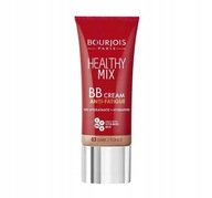 BOURJOIS BB KRÉM ZDRAVÝ MIX 03 30ML