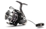 Navijak Daiwa 20 Exceler LT 3000-C