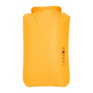 Vodotesná taška Exped Fold Drybag UL 3L S