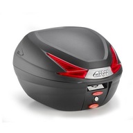 GIVI B330N VRCHNÉ PUZDRO MONOLOCK (33L)