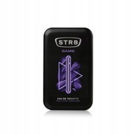 STR 8 EDT 100ml Hra