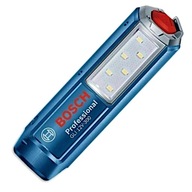 BOSCH Nabíjacia baterka 12V 300lm GLI 12V-300