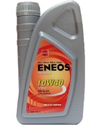 ENEOS OLEJ 10W40 1L PREMIUM