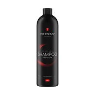 Fresso Shampoo Premium Car šampón do auta