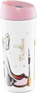 Fashion Ambition Thermo Hrnček 400 ml