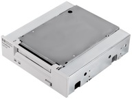 HP C1555D DDS3 12/24 GB SCSI 5,25'' C1555-69202