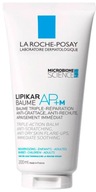 LA ROCHE LIPIKAR BAUME AP+M telový balzam 200 ml