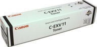 Toner Canon C-EXV11 21 000 strán