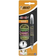 BIC Xpen Decors plniace pero