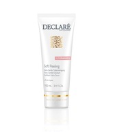 DECLARE Soft Peeling pre citlivú pleť 100 ml