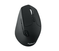 Bezdrôtová myš Logitech M720 Triathlon