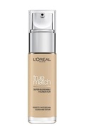 L'Oréal Paris True Match 1,5N Neutrálny podtón