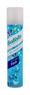 Batiste Čerstvý suchý šampón 200 ml