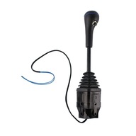 JOYSTICK 3356 PRE VIDLIČKU S 1 ODBORNÝM TLAČIDLOM