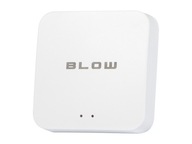 Inteligentná brána Zigbee 3.0 + Bluetooth