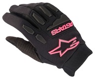 Alpinestars Stella Full Bore, VEĽKOSŤ L