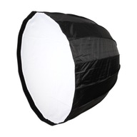 SOFTBOX MITOYA SPEEDY 90cm BOWENS PARABOLIC