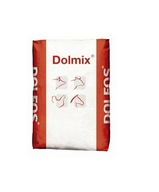 HORSEMIX UNIVERSAL 20 KG VITAMÍNY PRE KONE