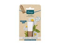 Kneipp Lip Care balzam na pery 4,7g (W) P2