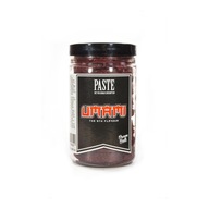 Pasta Dream Baits Umami 400g