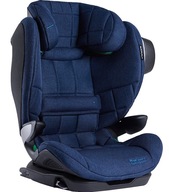 AVIONAUT MAXSPACE ISOFIX SEDADLO 15-36/100-150 CM