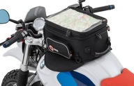 Moto taška Raceline pre 12-26l Q-BAG