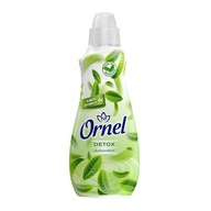 Ornel Detox aviváž 800ml