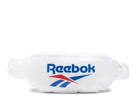 Taška Reebok GP0157 CL FO WAISTBAG NS