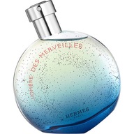 HERMES L'OMBRE DES MERVEILLES EDP 100 ml FĽAŠA