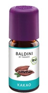 Aromatický kakaový olej BIO 5 ml Baldini TAOASIS