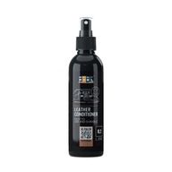 ADBL LEATHER CONDITIONER ochrana kože 0,2L