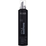 Revlon Style Masters Modular Mousse 300 ml