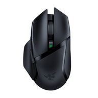 Bezdrôtová myš Razer Basilisk X HyperSpeed ​​​​