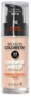 REVLON COLORSTAY 24H FOUNDATION PRE MASTNÚ PLEŤ MIX 110