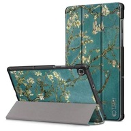 FLIP CASE SMARTCASE - LENOVO TAB M10 PLUS 10.3