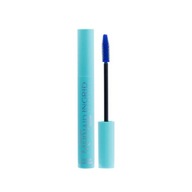 Ingrid Mermaid Blue Power Of Color Mascara