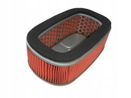 VZDUCHOVÝ FILTER HONDA XR650L XR 650 L XR650 650L