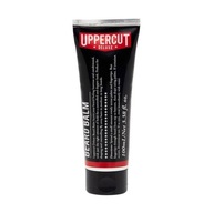 Uppercut Deluxe balzam na fúzy 100 ml