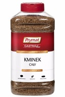 Prymat Kmín celý 800g PET