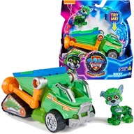 SÚPRAVA PAW PATROL POSTAVKA ROCKY TRUCK SAINT/SOUND