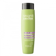 Helen Seward Absolute Curl Shampoo 8/S1 Frizzy