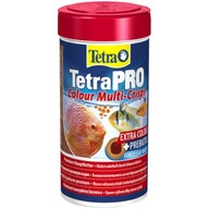 TETRA PRO COLOR 250ml FARBIVO JED