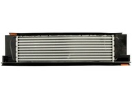 VALEO INTERCOOLER 818261