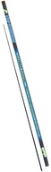 SÚŤAŽ BAT VDE-R MULTI POWER POLE CTX 700cm 7