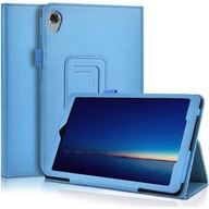 POUZDRO KRYTU STOJANU PRE LENOVO TAB M8 TB-8505