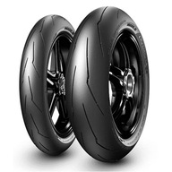 1x PNEUMATIKY 140/70ZR17 Pirelli DIABLO SUPERCORSA V3