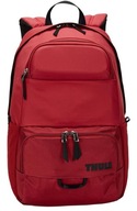 Batoh Thule Thule Departer 21 L Red Feather