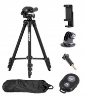 CAMROCK TRIPOD pre APPLE IPHONE 11 IPHONE 11 PRO