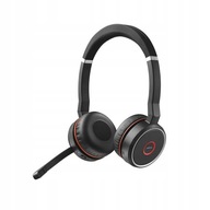 Jabra EVOLVE 75 SE WRLS LINK380A MS